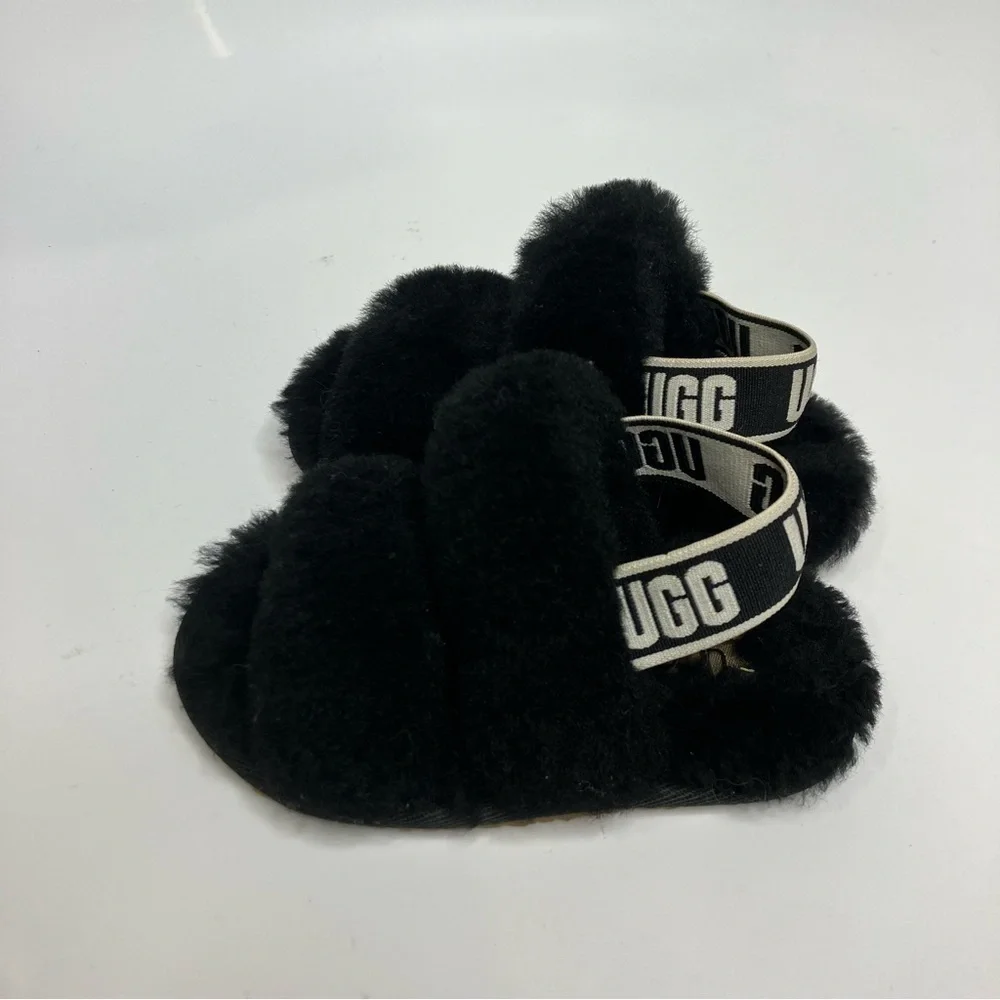 UGG kids oh